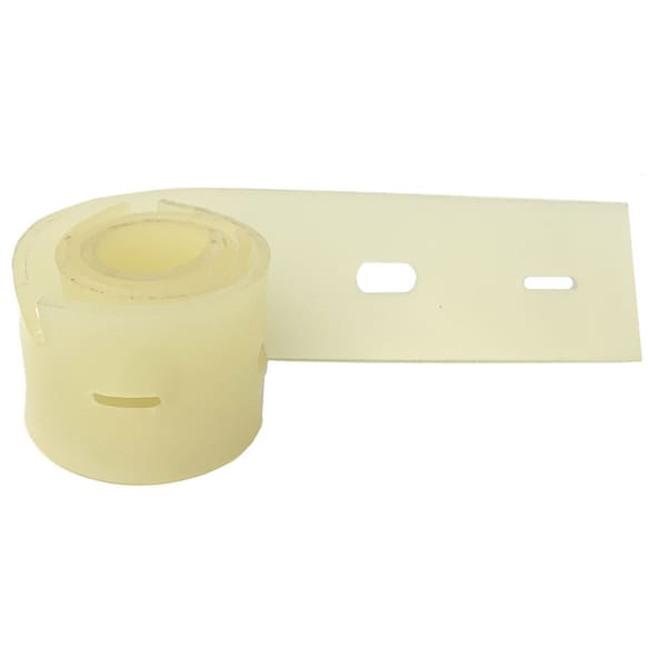 Replacement Squeegee - Front For Nobles/Tennant 1045381
